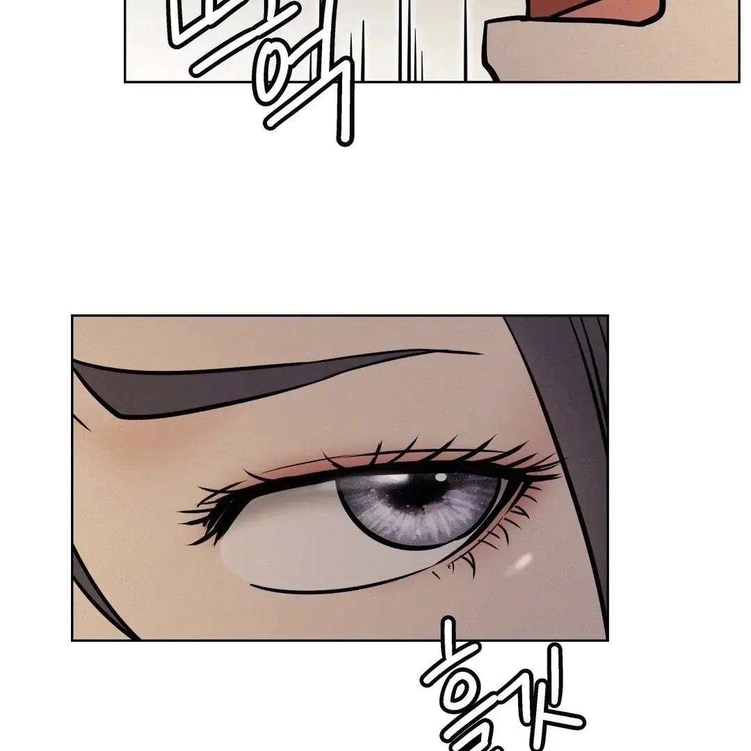 Staying With Ajumma Mangakakalot X Chapter 90 Page 107