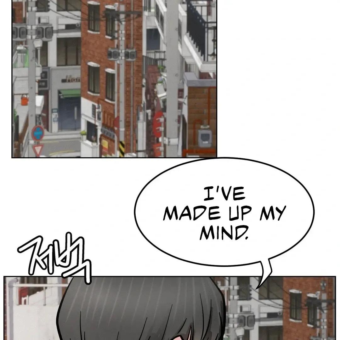 Staying With Ajumma Mangakakalot X Chapter 90 Page 122