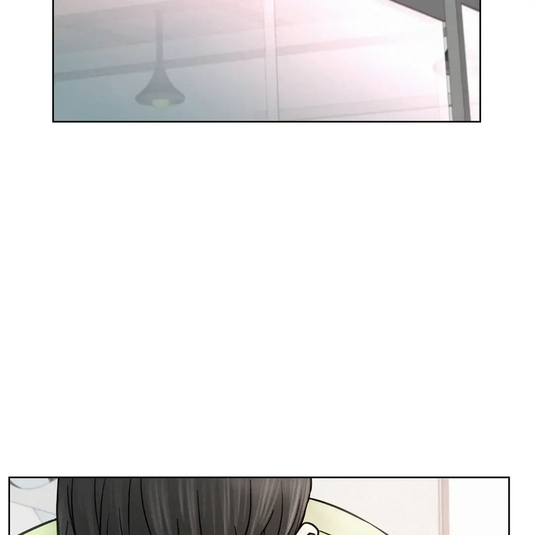 Staying With Ajumma Mangakakalot X Chapter 90 Page 44