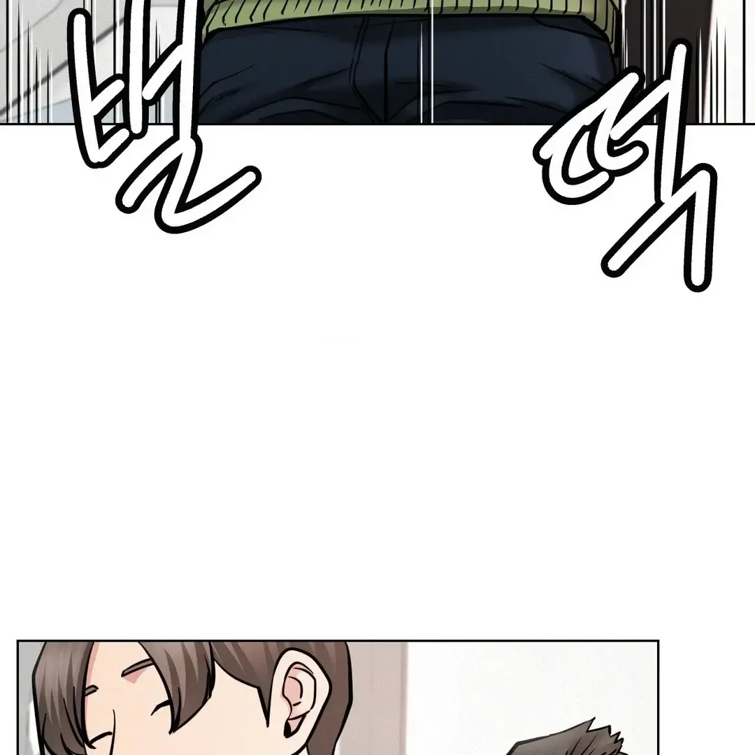 Staying With Ajumma Mangakakalot X Chapter 90 Page 59