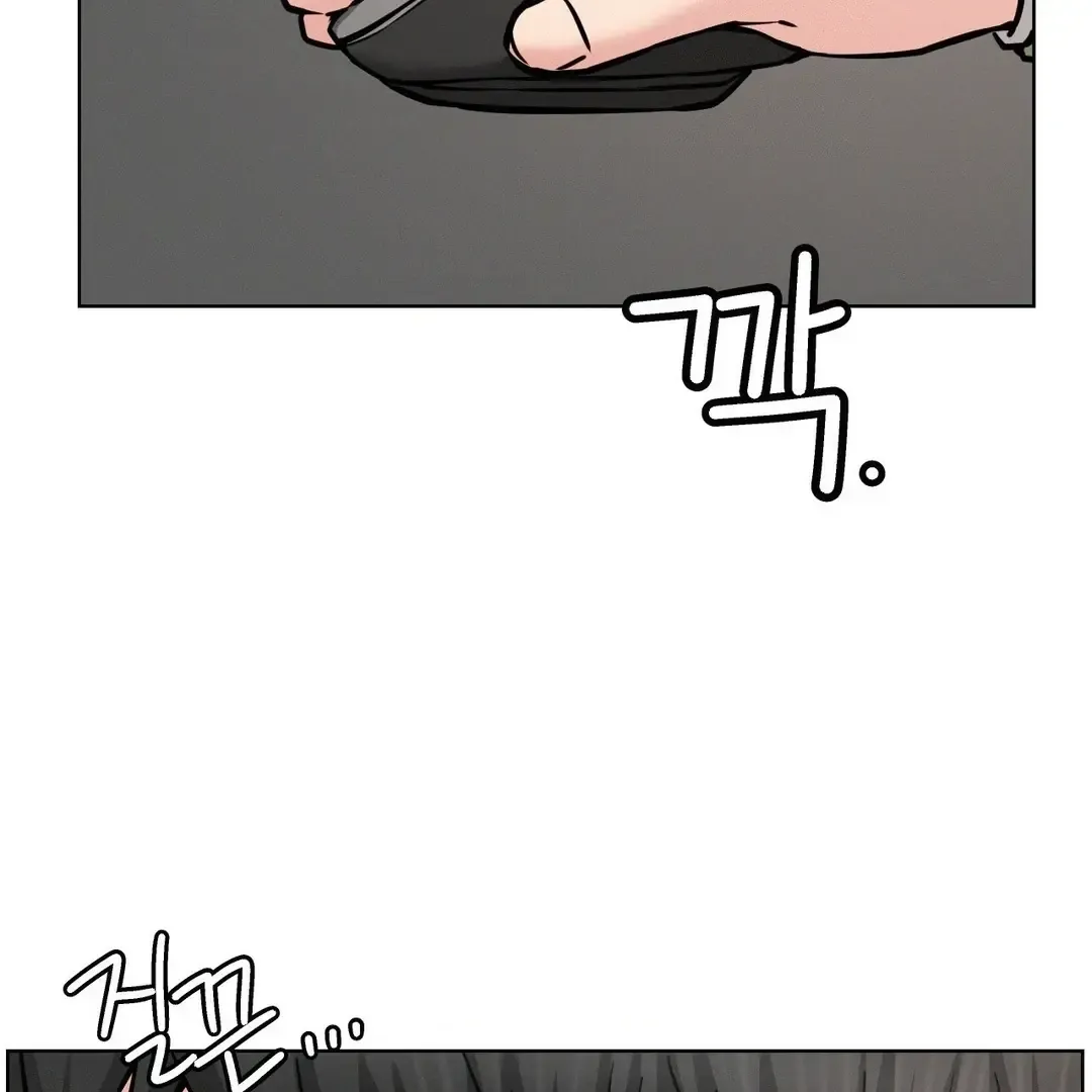 Staying With Ajumma Mangakakalot X Chapter 90 Page 52