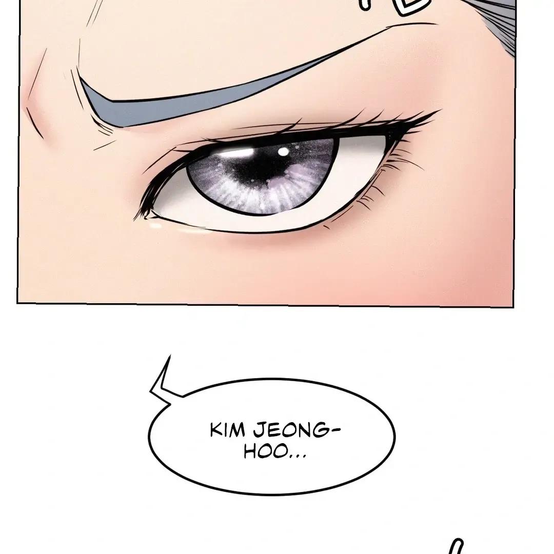 Staying With Ajumma Mangakakalot X Chapter 91 Page 41