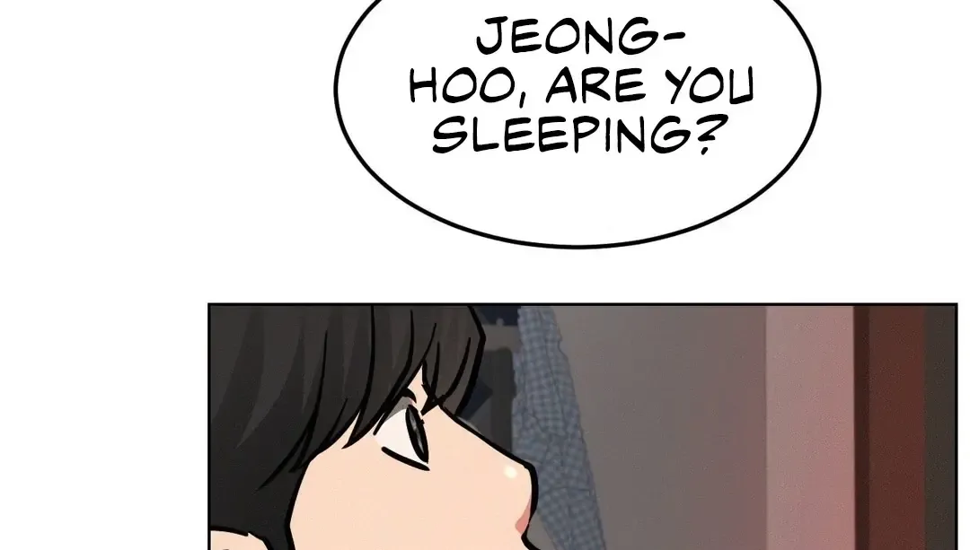 Staying With Ajumma Mangakakalot X Chapter 91 Page 92