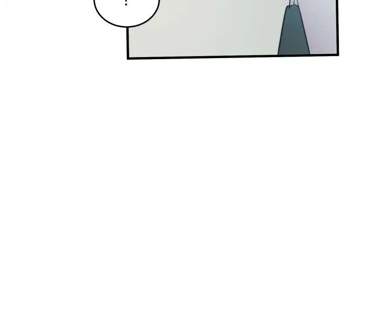 Star Struck Mangakakalot X Chapter 10 Page 81