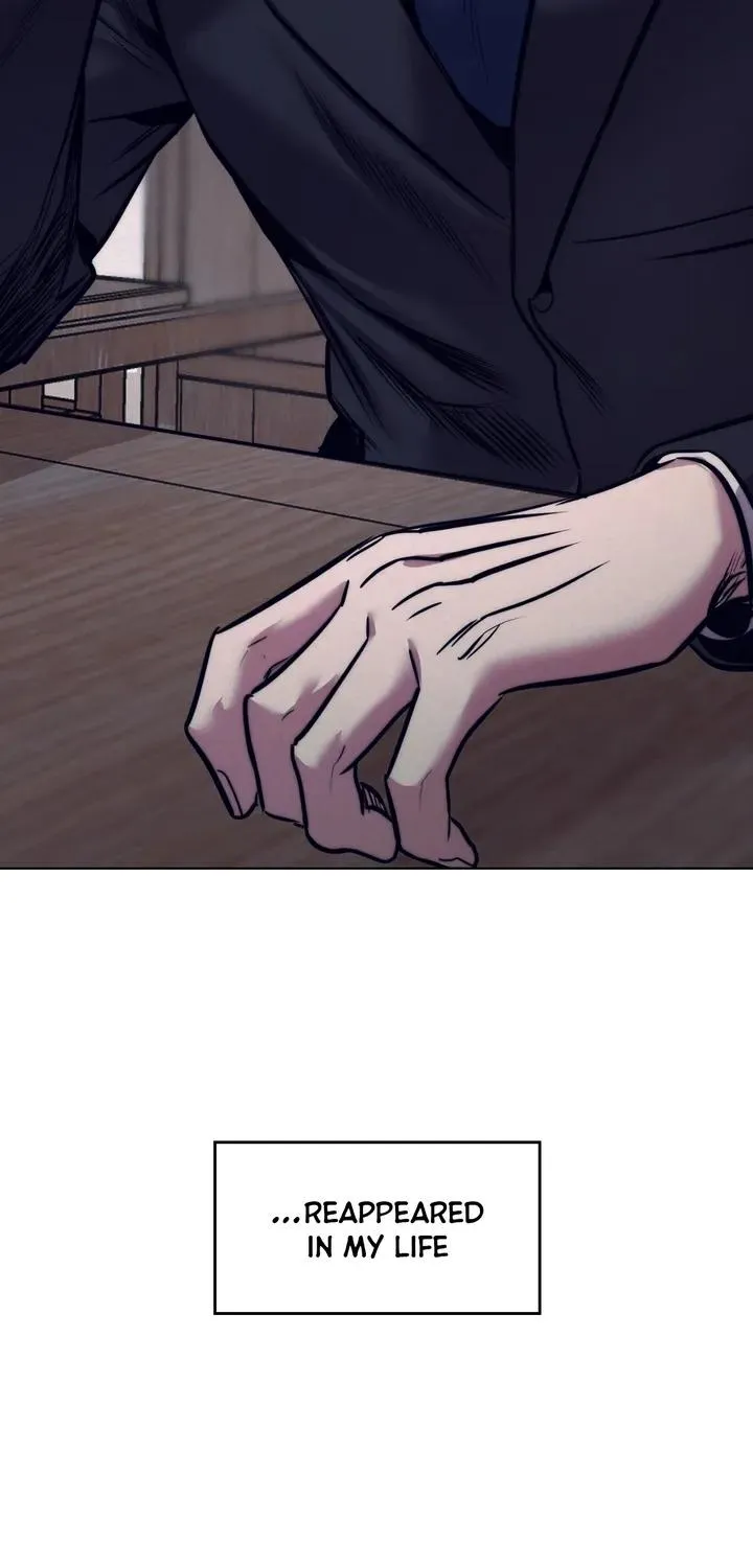 Stigma (Doo Down) Mangakakalot X Chapter 1.1 Page 143