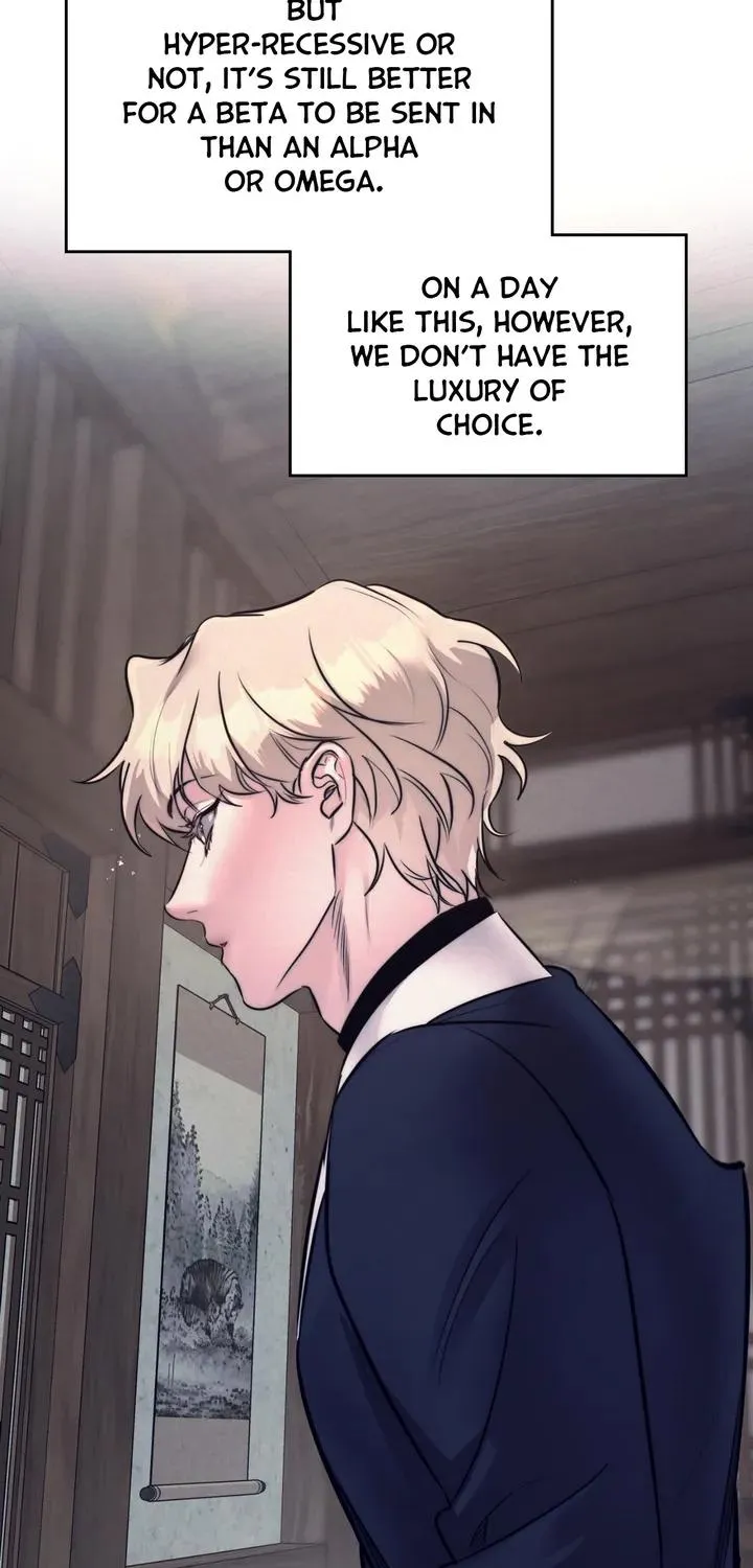 Stigma (Doo Down) Mangakakalot X Chapter 1.1 Page 109