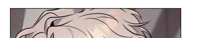 Stigma (Doo Down) Mangakakalot X Chapter 1.1 Page 120