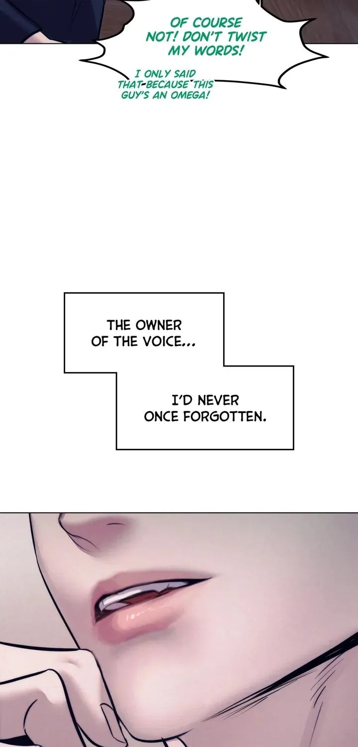 Stigma (Doo Down) Mangakakalot X Chapter 1.1 Page 139