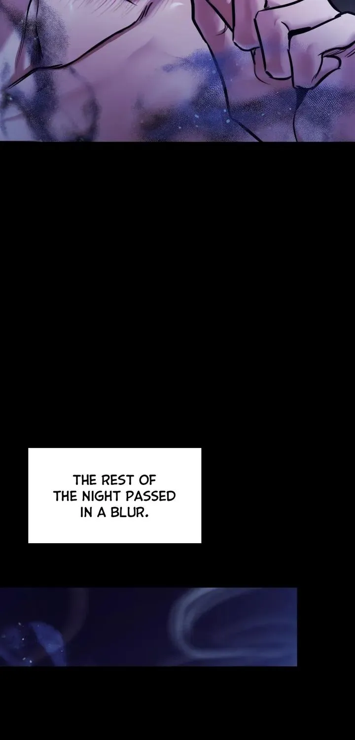 Stigma (Doo Down) Mangakakalot X Chapter 1.1 Page 21