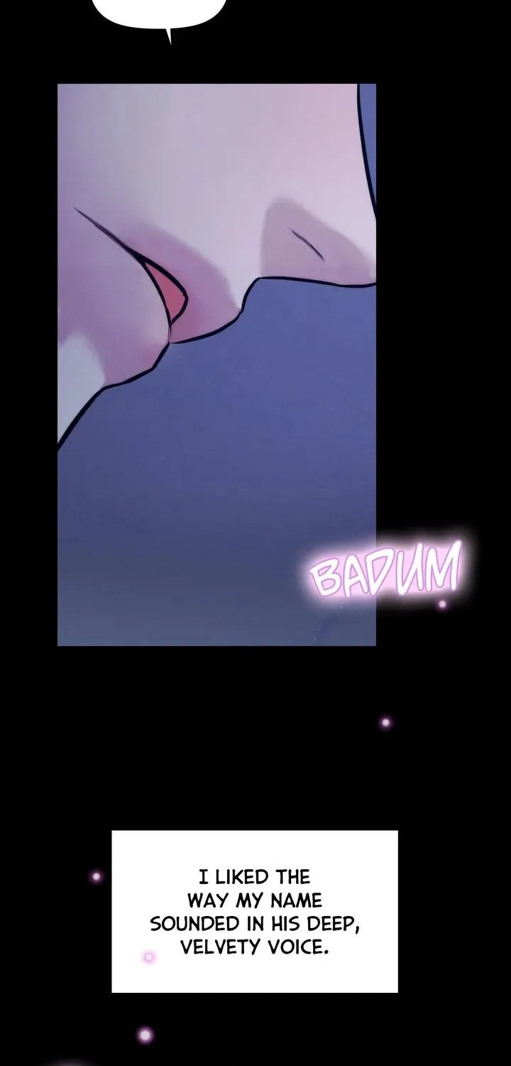 Stigma (Doo Down) Mangakakalot X Chapter 1.1 Page 37