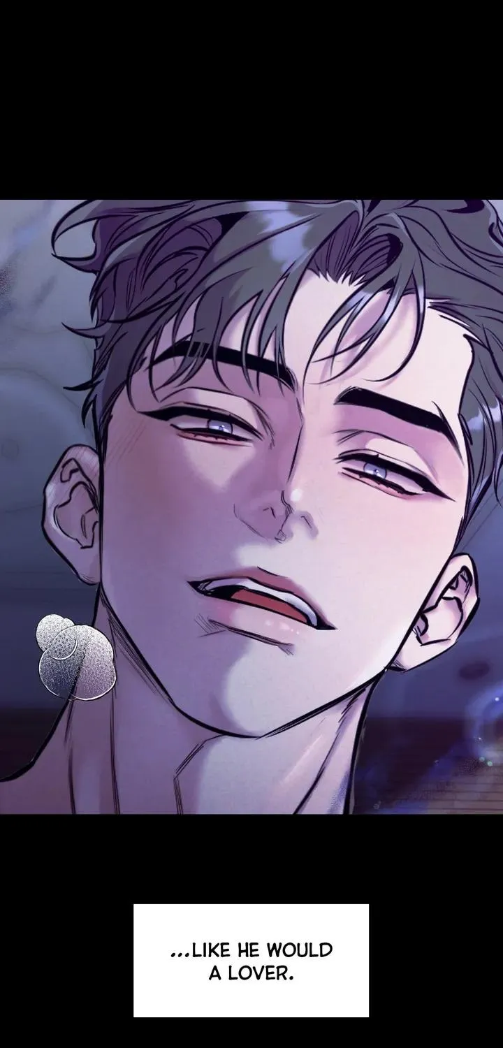 Stigma (Doo Down) Mangakakalot X Chapter 1.1 Page 31