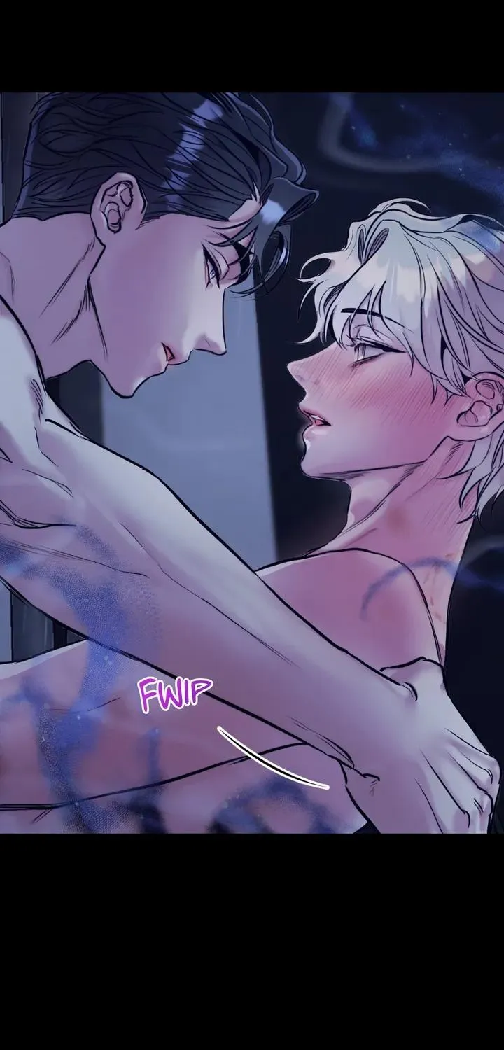Stigma (Doo Down) Mangakakalot X Chapter 1.1 Page 33