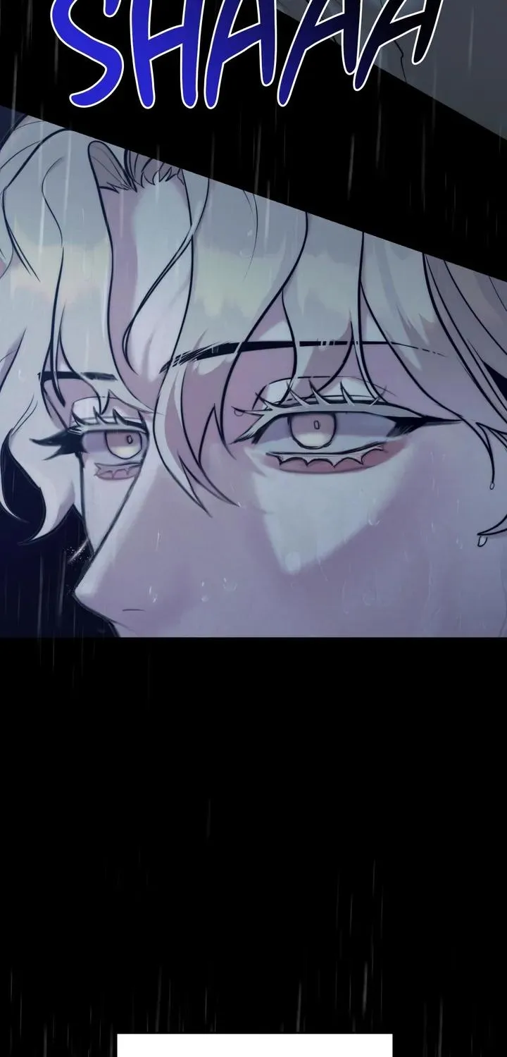 Stigma (Doo Down) Mangakakalot X Chapter 1.1 Page 47