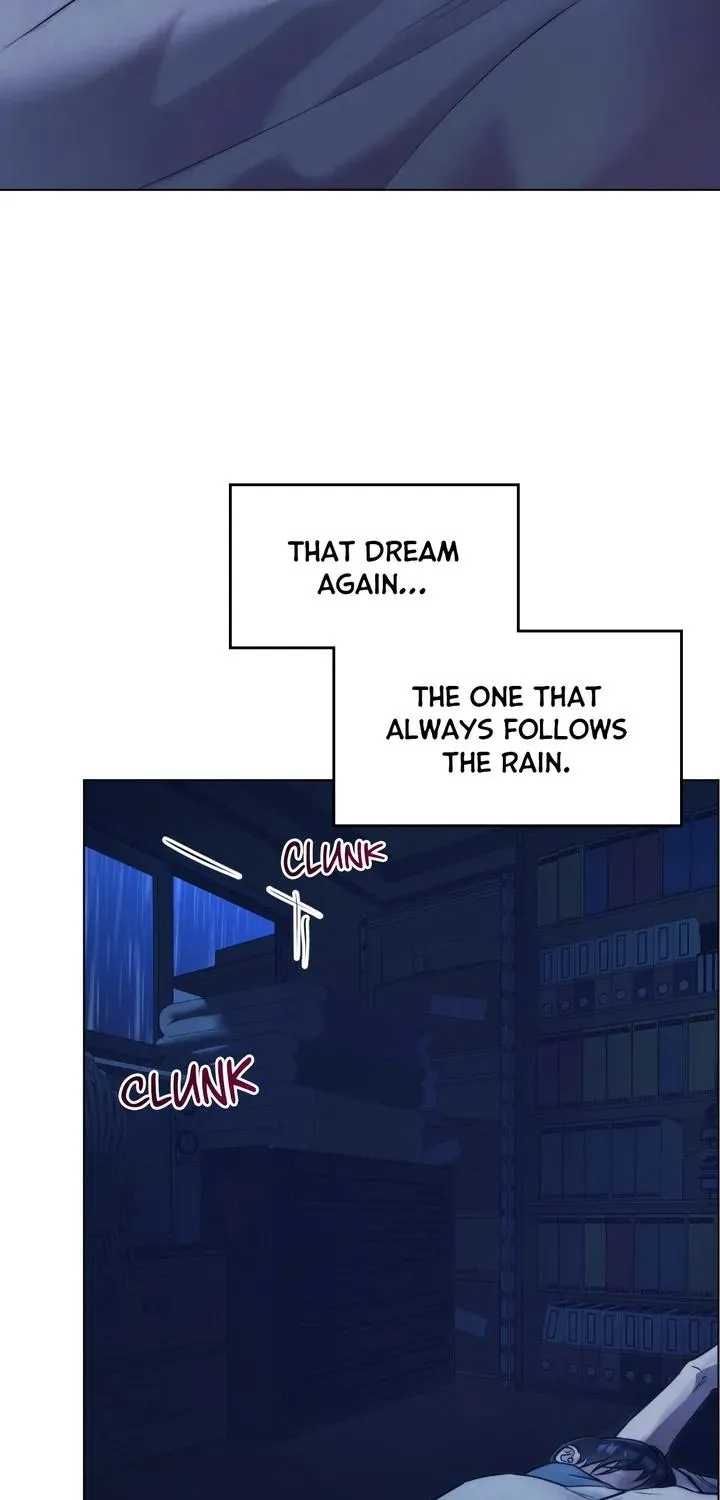 Stigma (Doo Down) Mangakakalot X Chapter 1.1 Page 57