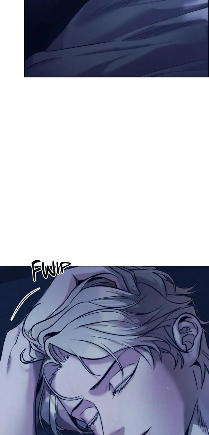 Stigma (Doo Down) Mangakakalot X Chapter 1.1 Page 59