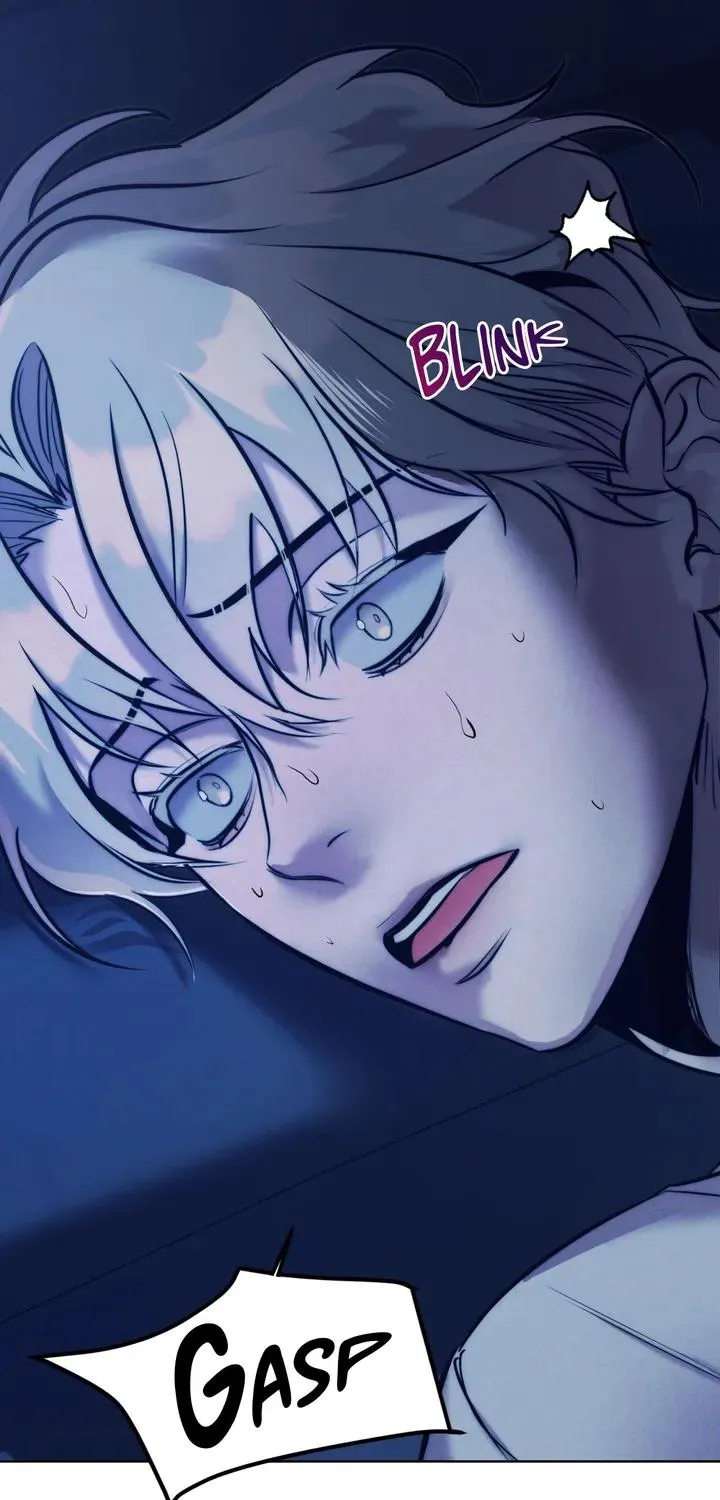 Stigma (Doo Down) Mangakakalot X Chapter 1.1 Page 53