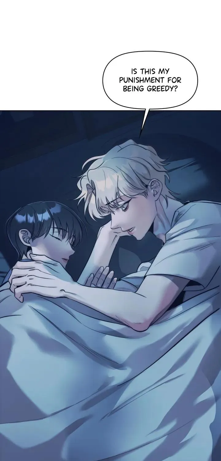 Stigma (Doo Down) Mangakakalot X Chapter 1.1 Page 67