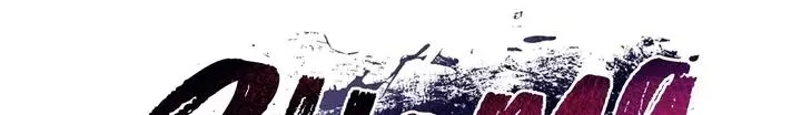 Stigma (Doo Down) Mangakakalot X Chapter 1.1 Page 70