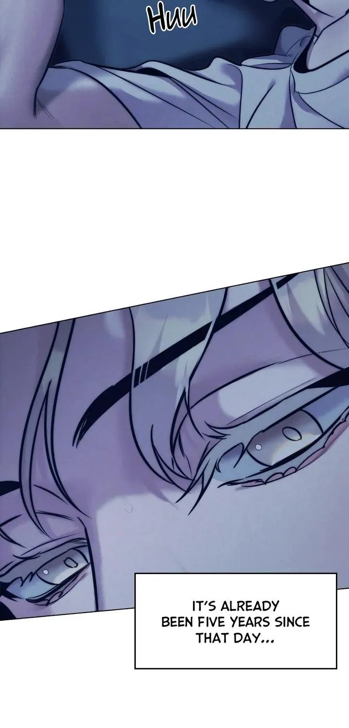 Stigma (Doo Down) Mangakakalot X Chapter 1.1 Page 61
