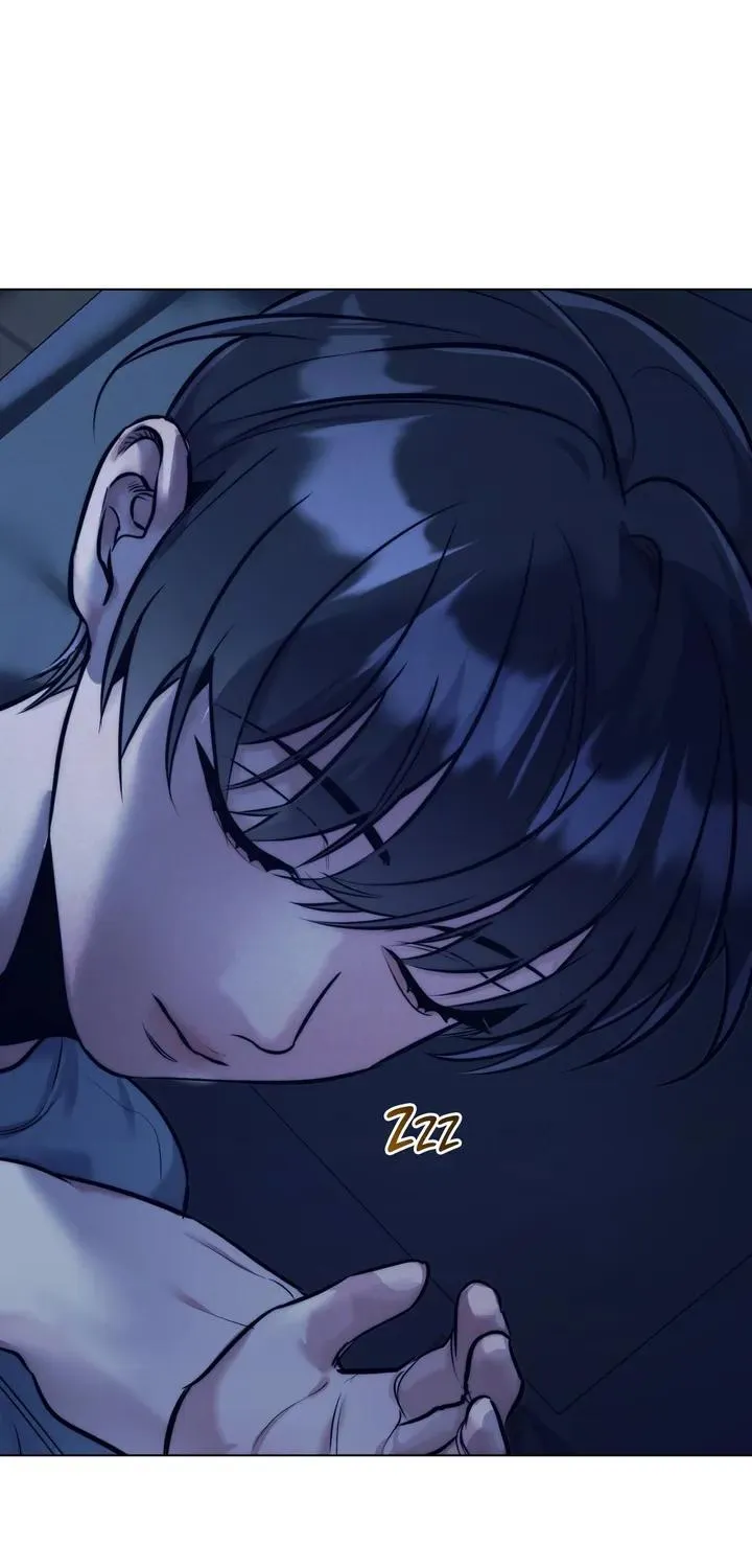 Stigma (Doo Down) Mangakakalot X Chapter 1.1 Page 63