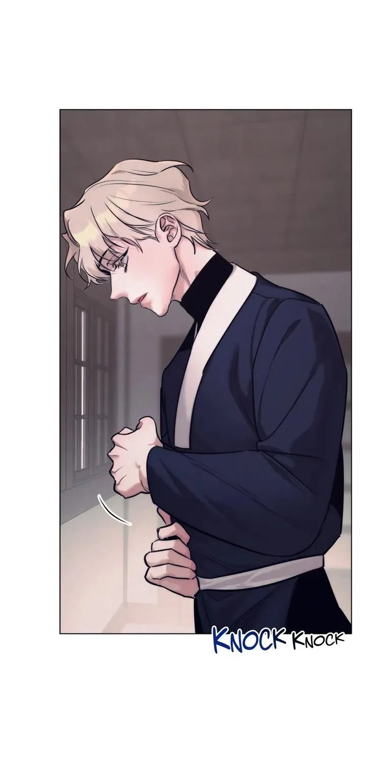 Stigma (Doo Down) Mangakakalot X Chapter 1.1 Page 75