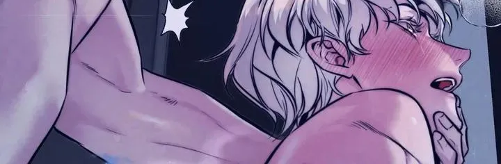 Stigma (Doo Down) Mangakakalot X Chapter 1.1 Page 8