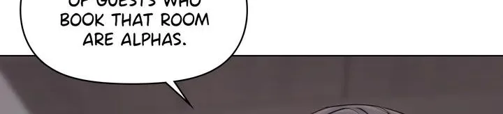 Stigma (Doo Down) Mangakakalot X Chapter 1.1 Page 84