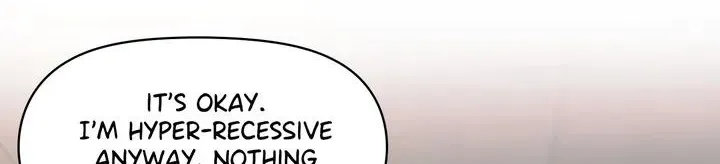 Stigma (Doo Down) Mangakakalot X Chapter 1.1 Page 96