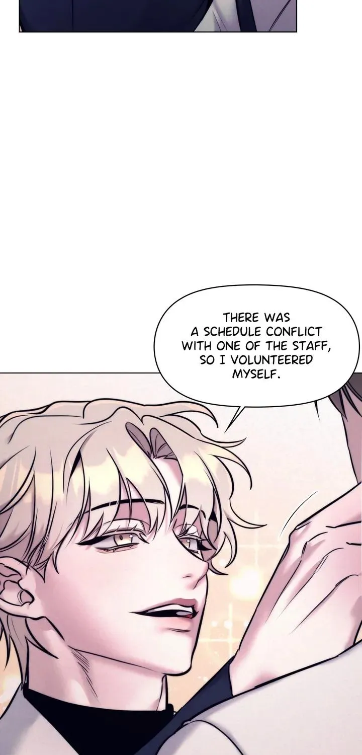 Stigma (Doo Down) Mangakakalot X Chapter 1.1 Page 91