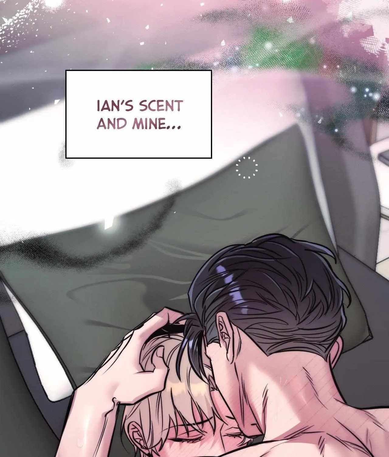 Stigma (Doo Down) Mangakakalot X Chapter 10 Page 125