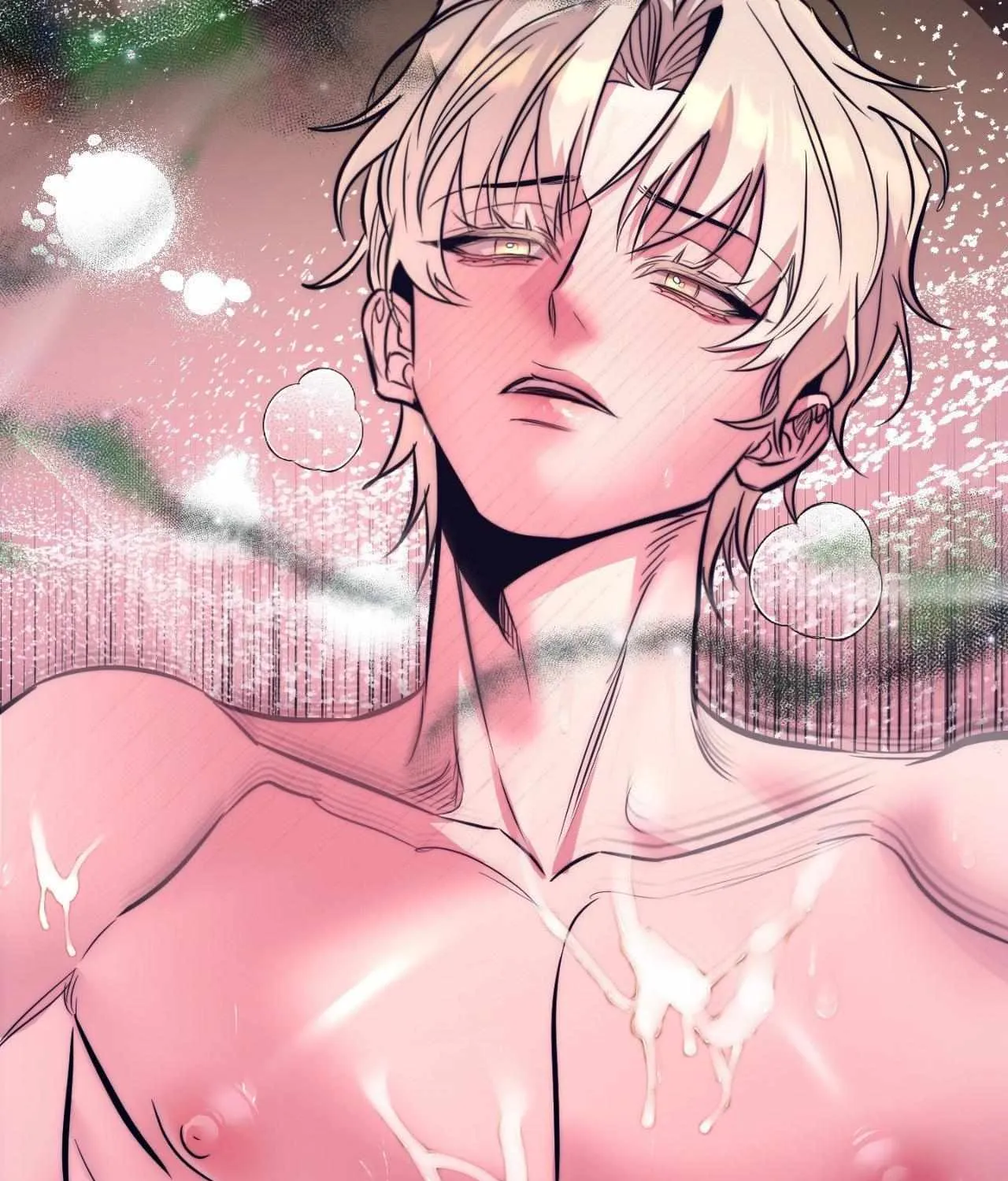 Stigma (Doo Down) Mangakakalot X Chapter 10 Page 121