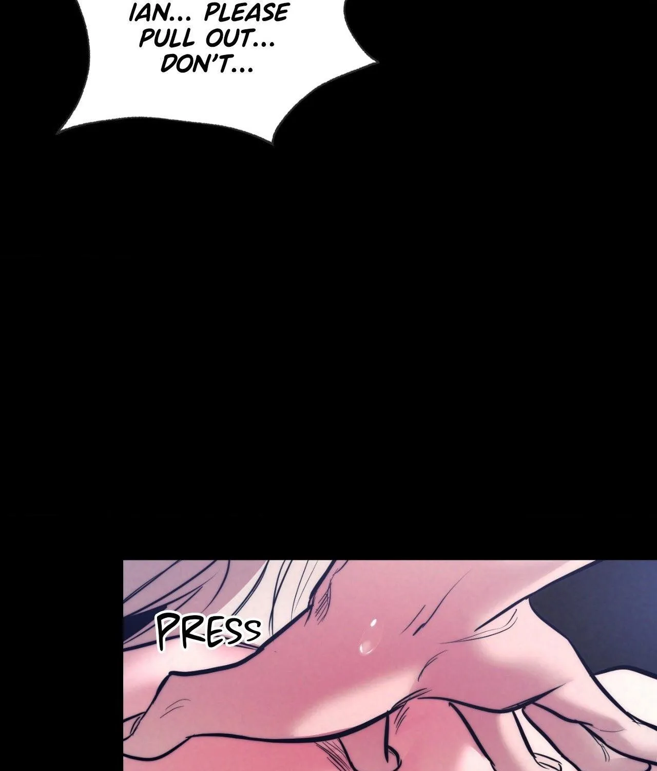 Stigma (Doo Down) Mangakakalot X Chapter 10 Page 78