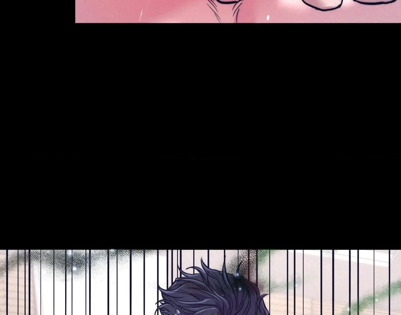 Stigma (Doo Down) Mangakakalot X Chapter 10 Page 79