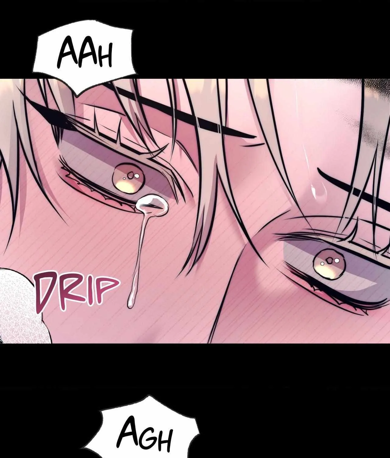 Stigma (Doo Down) Mangakakalot X Chapter 10 Page 82