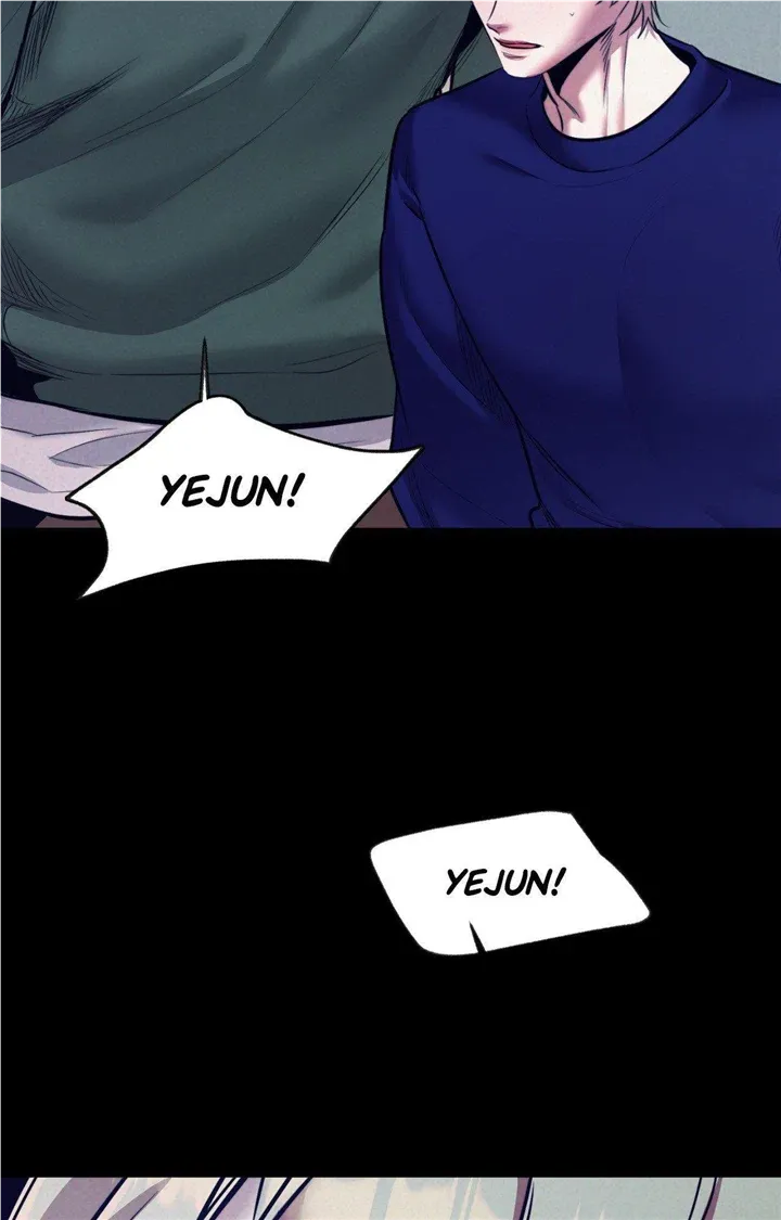 Stigma (Doo Down) Mangakakalot X Chapter 11 Page 35