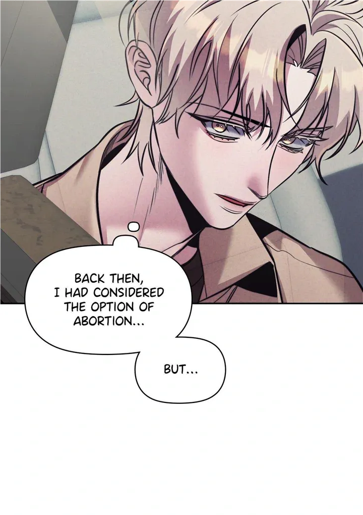 Stigma (Doo Down) Mangakakalot X Chapter 11 Page 43