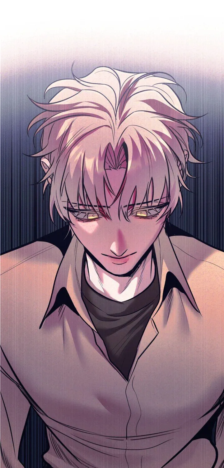 Stigma (Doo Down) Mangakakalot X Chapter 11 Page 63