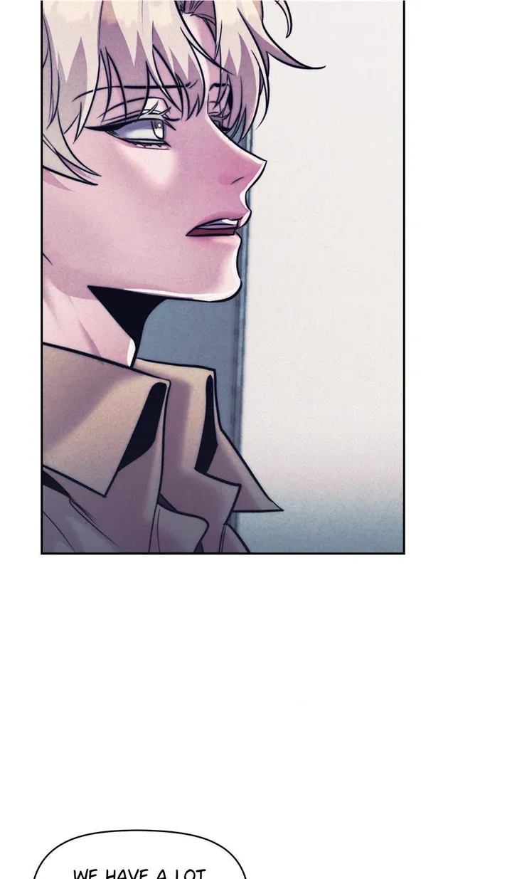 Stigma (Doo Down) Mangakakalot X Chapter 11 Page 77
