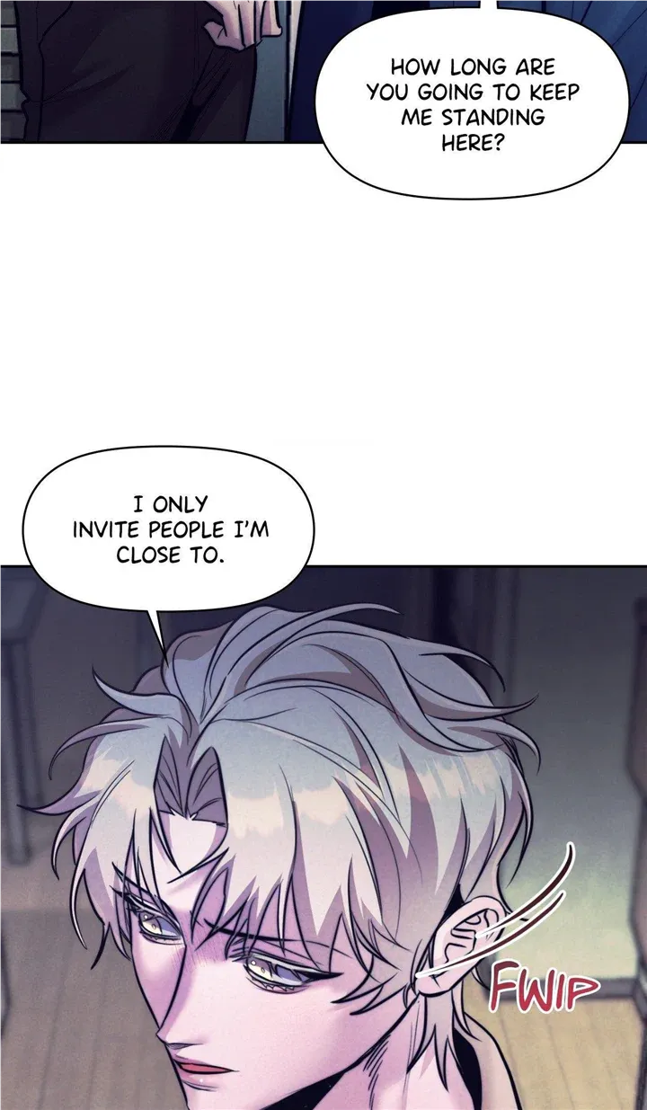Stigma (Doo Down) Mangakakalot X Chapter 11 Page 79