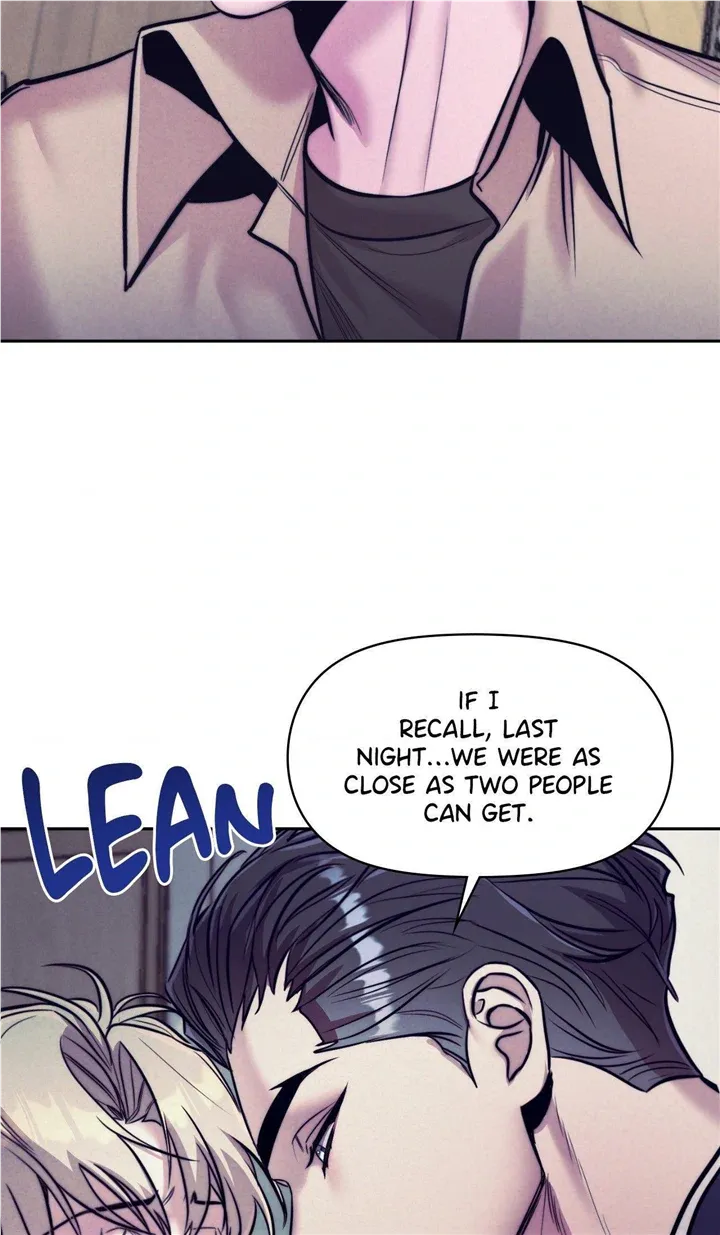 Stigma (Doo Down) Mangakakalot X Chapter 11 Page 80