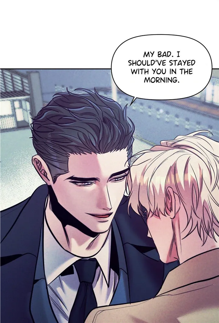 Stigma (Doo Down) Mangakakalot X Chapter 11 Page 82