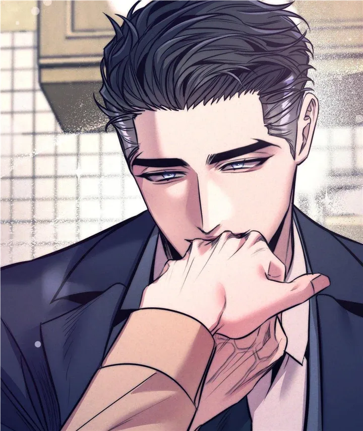 Stigma (Doo Down) Mangakakalot X Chapter 12 Page 121