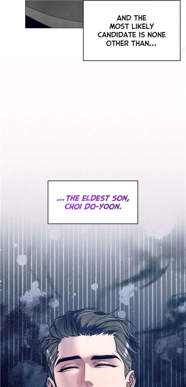 Stigma (Doo Down) Mangakakalot X Chapter 12 Page 23