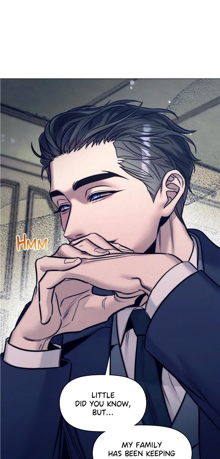 Stigma (Doo Down) Mangakakalot X Chapter 12 Page 31