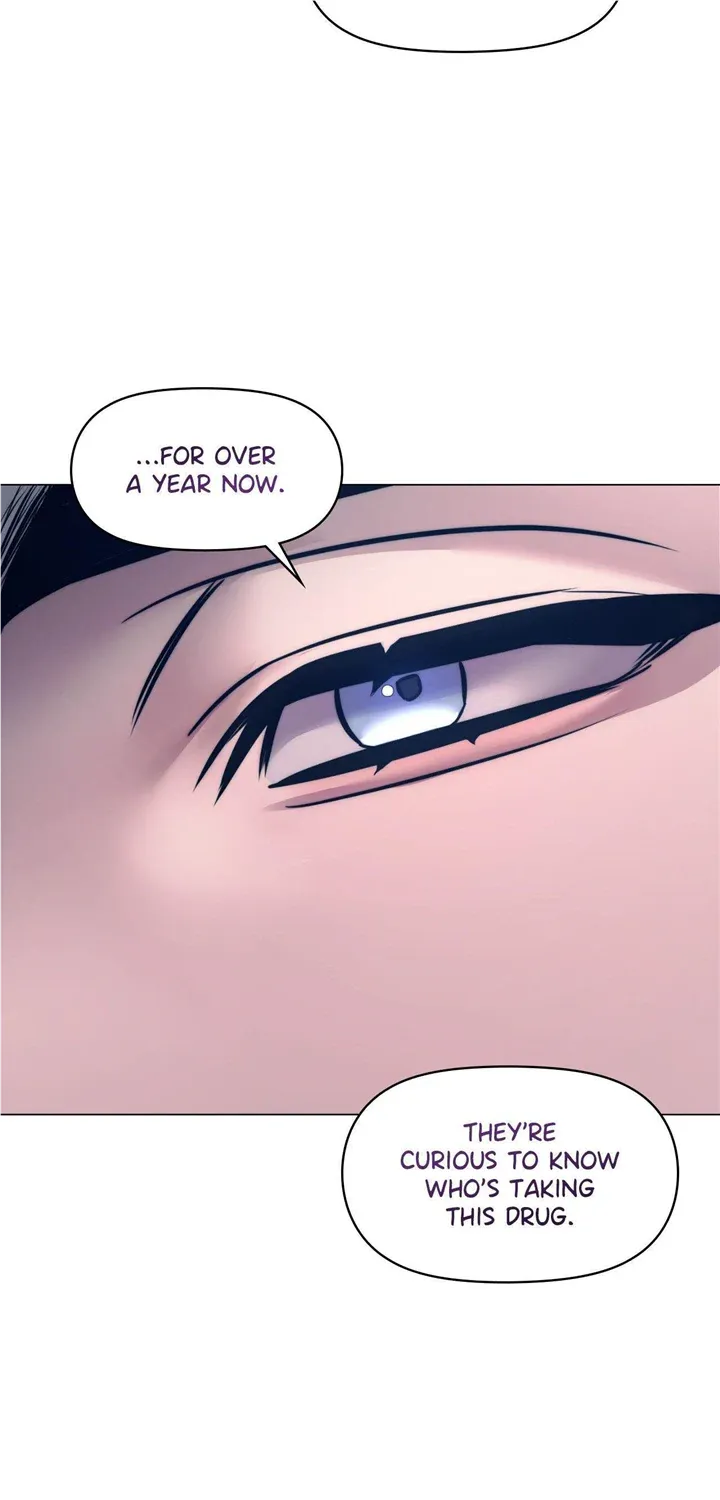 Stigma (Doo Down) Mangakakalot X Chapter 12 Page 33