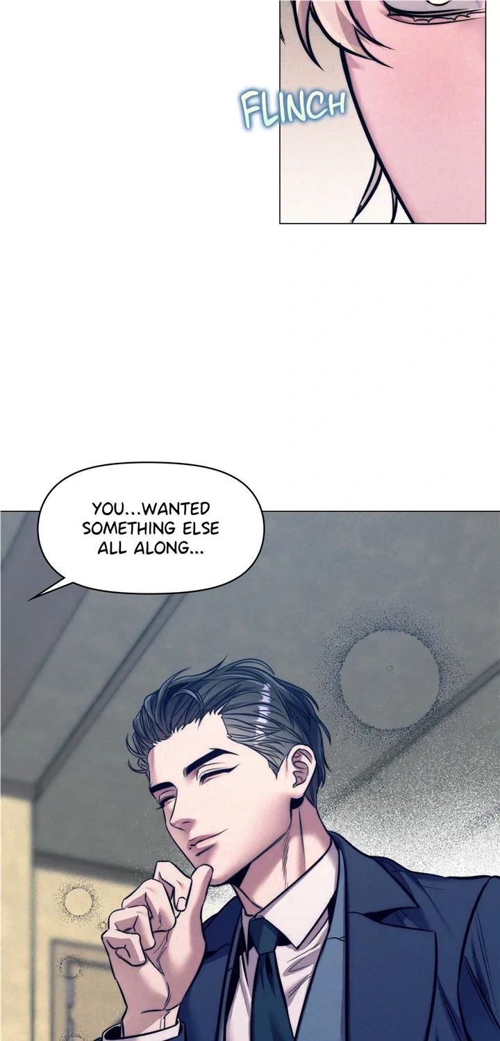 Stigma (Doo Down) Mangakakalot X Chapter 12 Page 87
