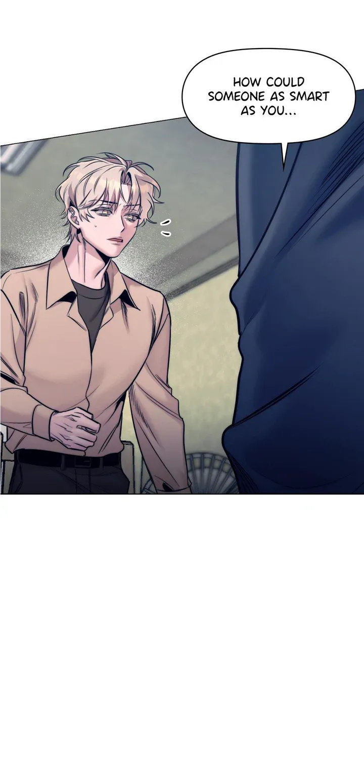 Stigma (Doo Down) Mangakakalot X Chapter 12 Page 97