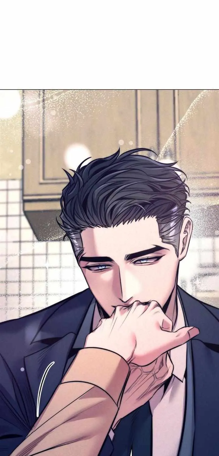 Stigma (Doo Down) Mangakakalot X Chapter 13 Page 3