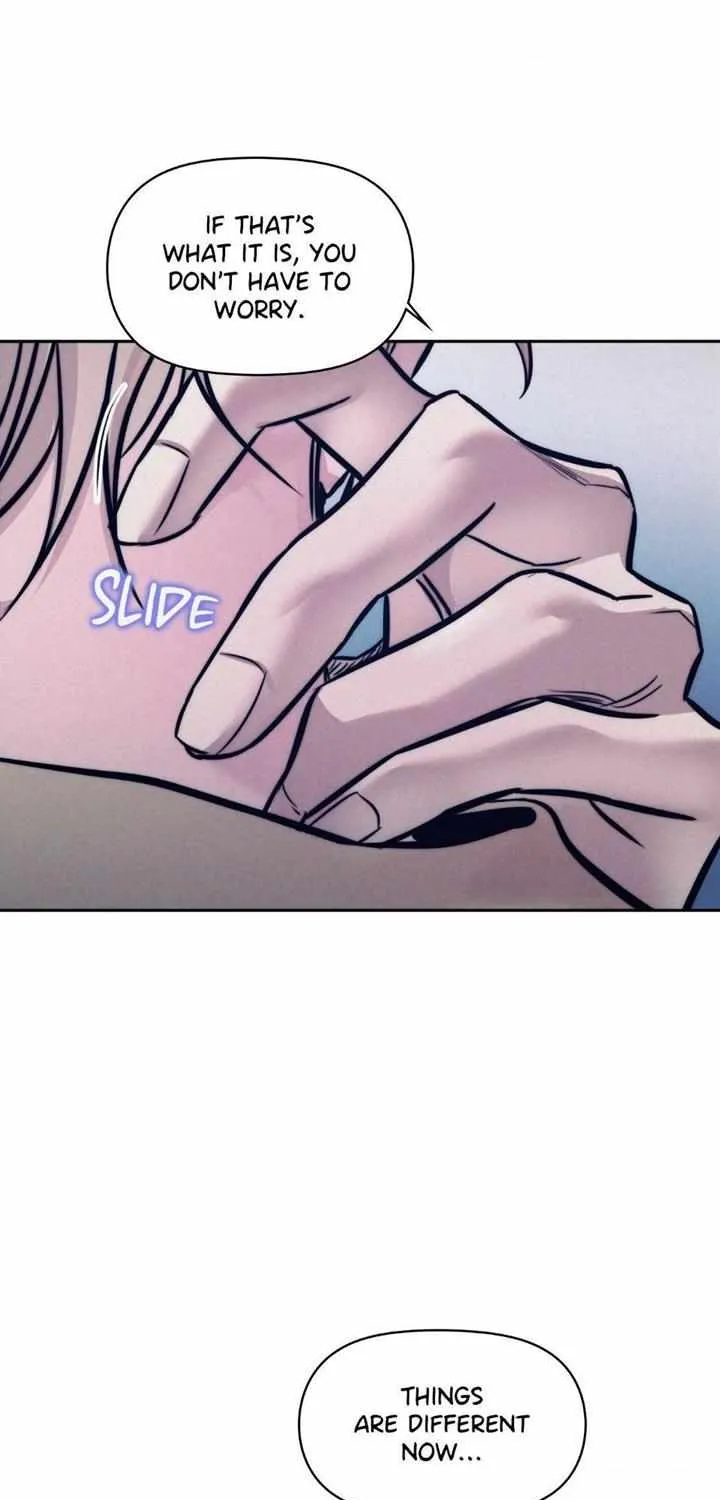Stigma (Doo Down) Mangakakalot X Chapter 13 Page 32