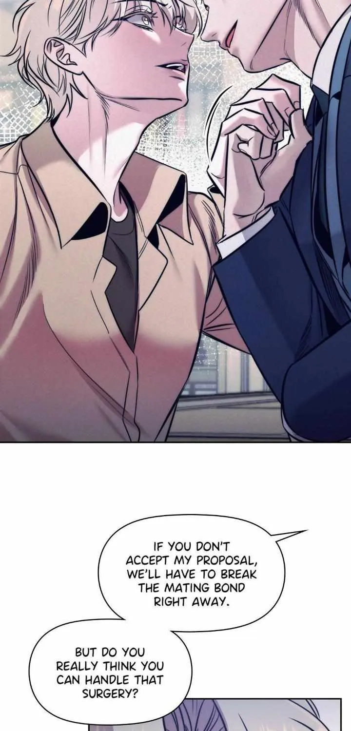 Stigma (Doo Down) Mangakakalot X Chapter 13 Page 7